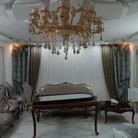 استخدام ادمین