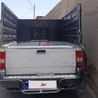 وانت پراید