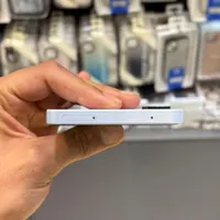 سامسونگ Galaxy A35 با حافظهٔ ۱۲۸ گیگابایت|موبایل|تهران, هروی|دیوار
