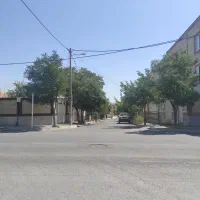فروش