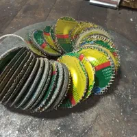 صفحه سنگ|ابزارآلات|قم, کلهری|دیوار