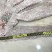 پیراهن های شیک