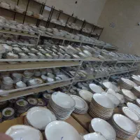 چینی کیلویی