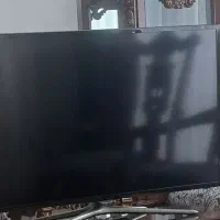 تلویزیون