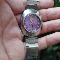 ساعت اماکس اتوماتیک مردانه