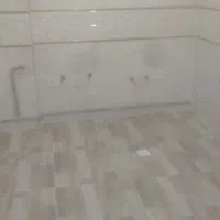 خانه اجاره ای