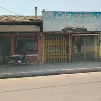 اجاره مغازه ۴۵ متری|اجارهٔ مغازه و غرفه|لشت نشا, |دیوار