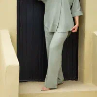 شومیز کراش
