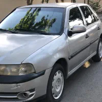 گل مدل 84پلمپ سالم کیپ معاوضه با موتور یا وانت