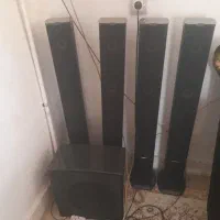 سینما خانوادگی