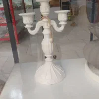 انواع دکوری.ساعت.لوازم آشپزخانه