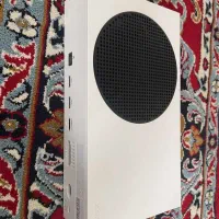 ایکس باکس سری اس