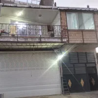 خانه مسکونی
