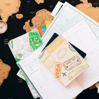 آموزش خصوصی آنلاین انگلیسی از پایه تا پیشرفته