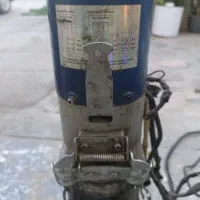 موتور کرکره ای عالی قدرت بالا قیمت مفت زدم