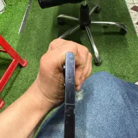 s23 ultra 256ویتنام پک