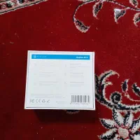 هدفون و اسپیکر کاملاسالم