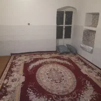 اجاره اتاق کوتاه روزانه هفتگی