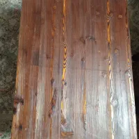 میز و به همراه دوتا عسلی