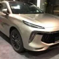 لاماری ایما مدل ۱۴۰۳