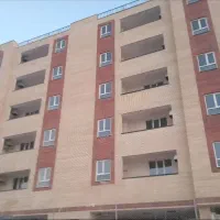 آپارتمان-مسکن-ملی-560-هکتاری-شهرک-شهید-ریسی