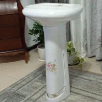 روشویی سرامیکی