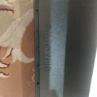 کارتریج|لوازم جانبی موبایل و تبلت|اهواز, کوی آغاجاری|دیوار