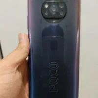 poco X3 Pro 8/256|موبایل|مشهد, طلاب|دیوار