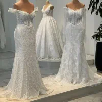 شروع اجاره سه میلیونی لباس