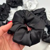 فروش اکسسوری مو قیمت مناسب