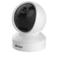 wifi / briton|دوربین مداربسته|کرج, حصارک بالا|دیوار