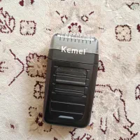 ماشین اصلاح و شیور صورت