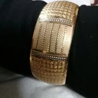 تکپوش طلا انگشتر طلا گوشواره طلا النگو