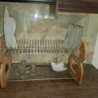آبچکان رومیزی