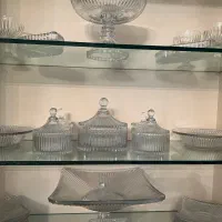 سرویس پذیرایی ژاپنی