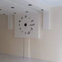 آپارتمان-90-متری-دو-خوابه-در-بهترین-لوکیشن