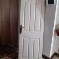 درب سرویس بهداشتی ۷۰۰تومان