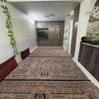 خانه-دربست-دوطبقه