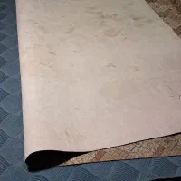 فروش فوری موکت