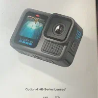 Gopro13