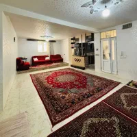 دربست دوشان داخل شهرک