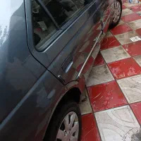پژو 405 slx tu5 در حد خشک 96