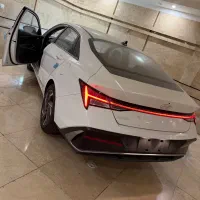 النترا ۲۰۲۵ ktl کرمان موتور