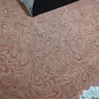 یه عددموکت سه درچهار