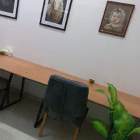 آموزش طراحی و نقاشی (با نازلترین شهریه)