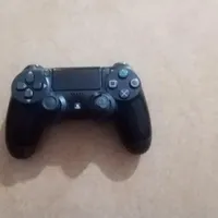 دسته ps4