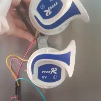 معاوضه با عروس