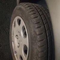 ۲۰۶مدل ۸۵|خودرو سواری و وانت|نظرآباد, رسالت|دیوار