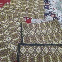 دست دو تروتمیز
