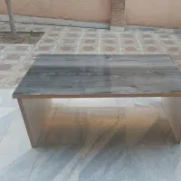 میز تحریر ام دی اف